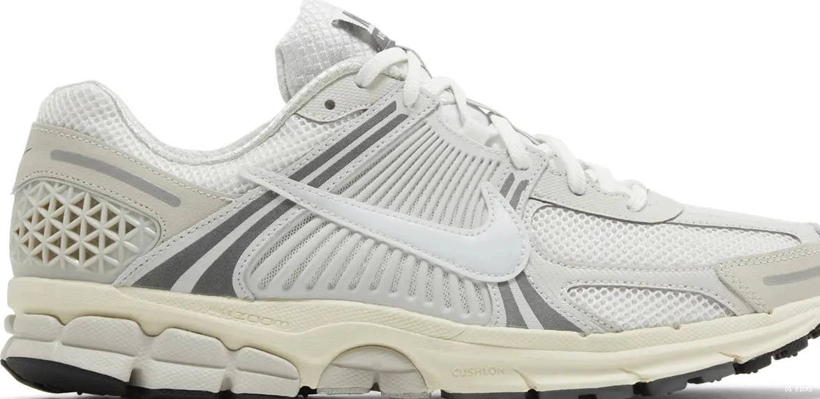 Platinum Vomero 5 Nike Zoom Tint 0822